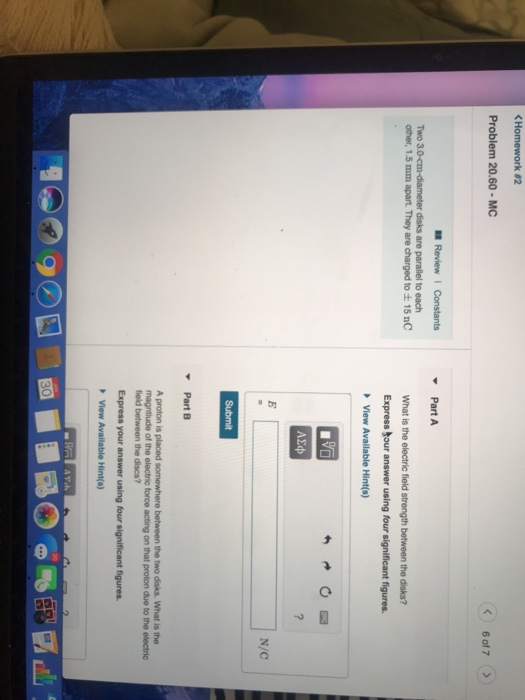 Homework 82 06 image