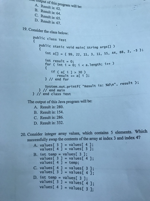 media%2Fa84%2Fa8453e31-9bec-4207-b1fc-3b