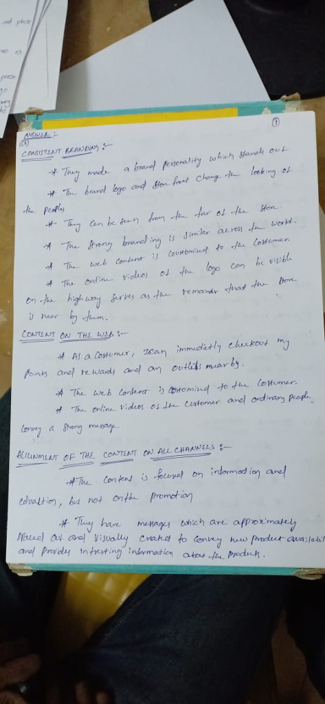 0 nality daton b not nt promot ion aisel ol are isay cnaka to