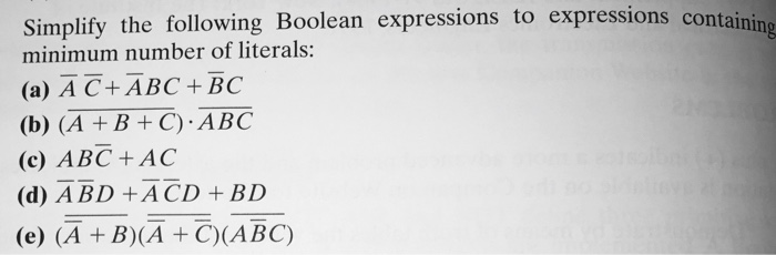 Abc bc c. Упростить выражение ABC ABC ABC ABC ABC. Упростите выражение ABC V ABC V ABC V ABC V ABC. ((A*B)-(C/(A+C)))/2*B*C В Паскале. Упростите выражение (a ∩ b ∩ c) ∪ (а ∩ b ∩ c)..