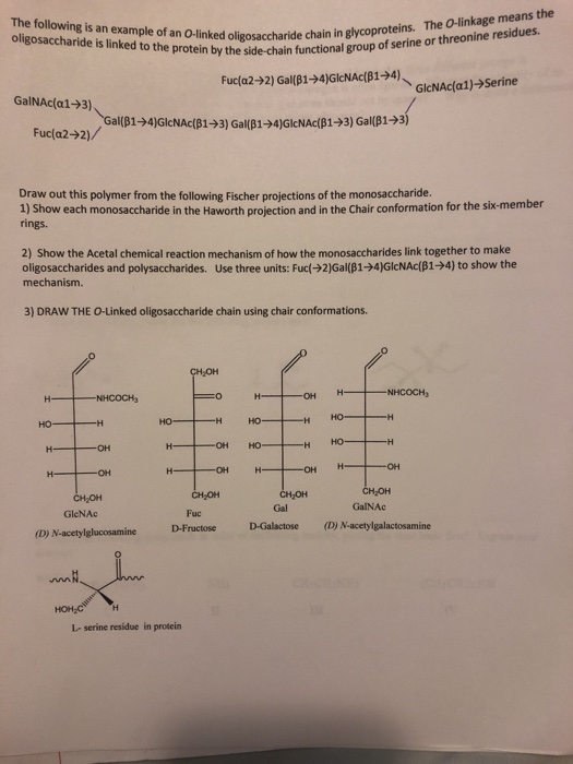 what does sidechain mean what does sidechain mean