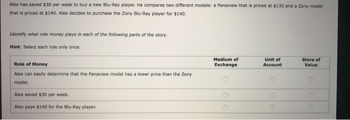 Pre-Sale in Argentina is 600-800 USD. A 'normal' salary is around  450-500usd. The PS4 cost around the same, no sense for me. How is it in  your other non-important country? : r/PS5