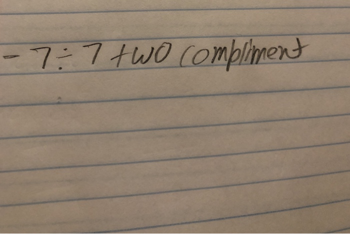 77twoComplimen