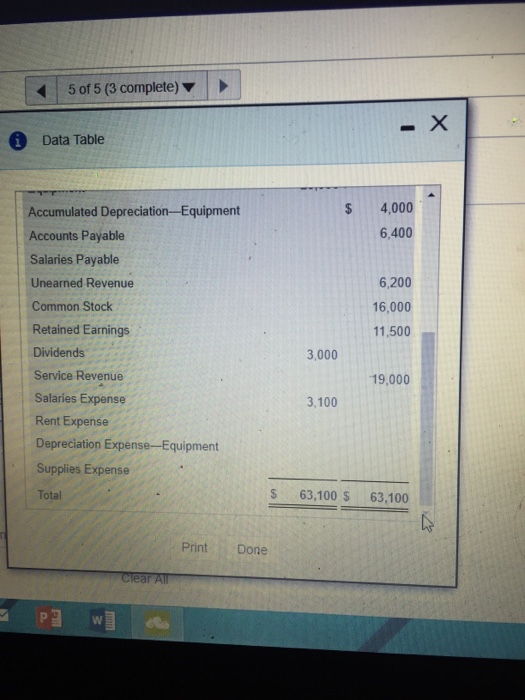 media%2Fa8b%2Fa8bca61d-c4de-4e92-bf22-7e