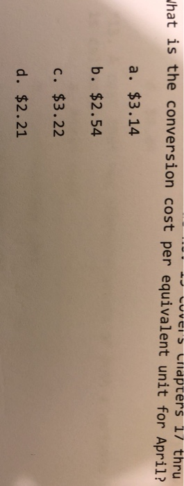 media%2Fa8c%2Fa8cb6d79-c3b1-4a09-a5a1-4b