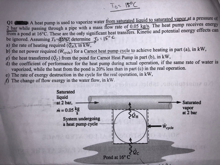 Spacing перевод. Can Water Flow in Pipe at 4 c. Compressible loss coefficient in circular Pipe. Height of Heat transfer Region Inlet. Why does a Carity need a Water Pump.