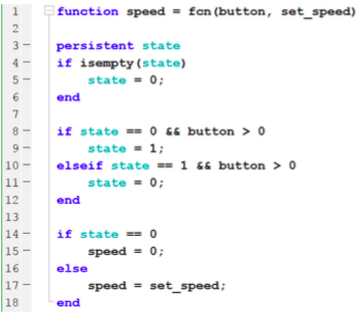 simulink ev3