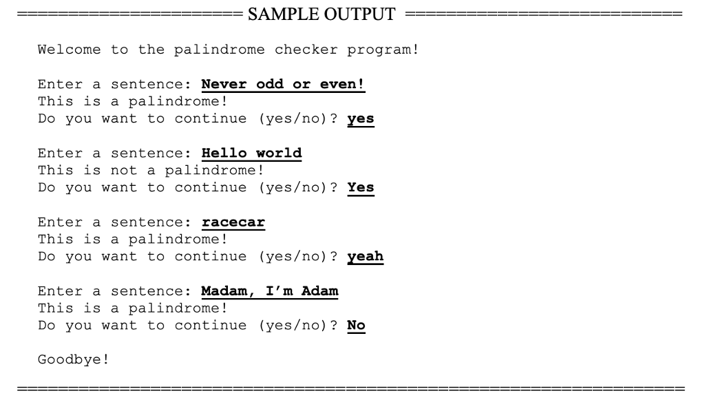 Solved Write A Python Program That Prompts The User For A Solved Write A Python Program That Prompts The User For A