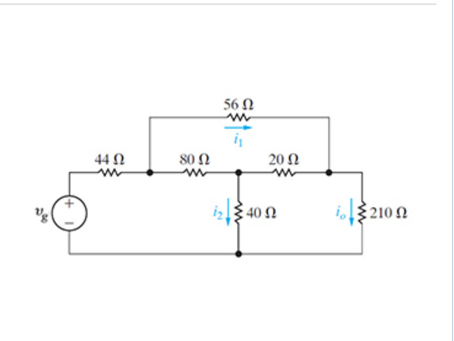 Solved Use A Y To D Transformation To Find The Unknown Qu Chegg Com