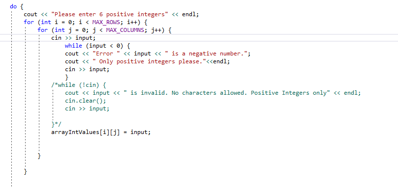 Input максимальное число. Input c++. Input функция в с++. Input output c++. Current c++ что это.