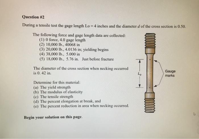 Separate перевод. Gage перевод на русский. ASTM e8 Standard Tensile Test Samples with the 25 mm Gauge length. The Gauge length of the specimen. Force 75110a длина.