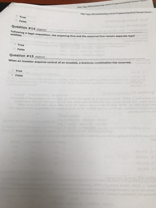 media%2Fa94%2Fa94da5f8-81cf-45bb-8abe-49