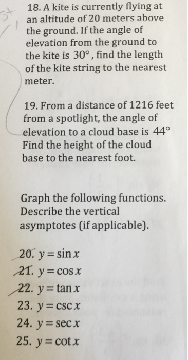 20 meters to feet
