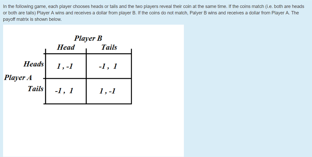 ٌ on X: playing in gm-chall games are much different than any other elo,  they have to be in thier own category. The second there are diamond and low  master players in