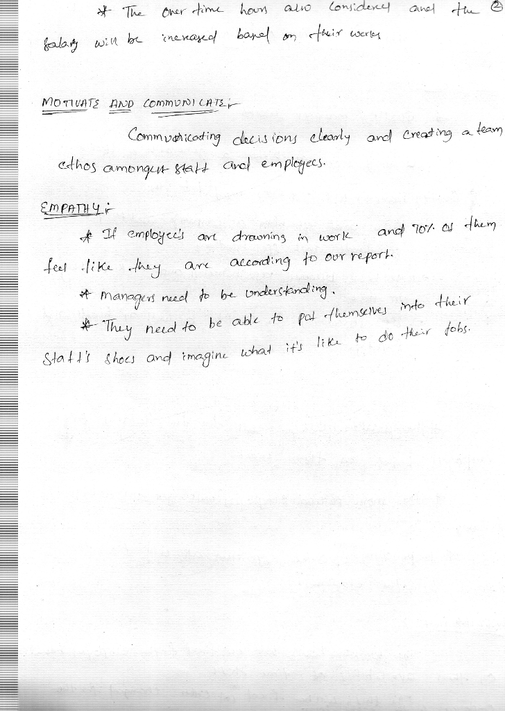 hos ame m plcgec ng m work and 767.OJ ㅟhe. eel liKa are atcoding to our report to SlalI shoes and imagine sha ts