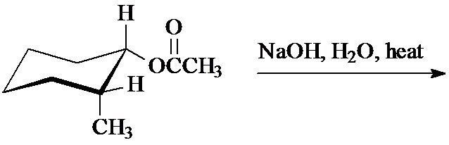 2 хлорпропан и гидроксид натрия. Naoh bao h2o. Naoh bao h2o. Naoh bao h2o. Bao h2o ba oh 2.