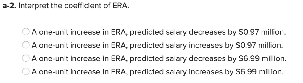 Chicago White Sox on X: White Sox starting pitchers are 5-0 with a 1.82  ERA (8 ER/39.2 IP), 53 strikeouts and a .190 (31-163) opponents average  over the last eight games.  / X