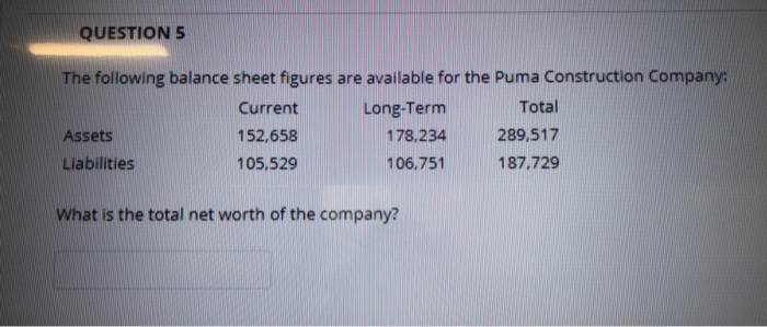 puma company net worth