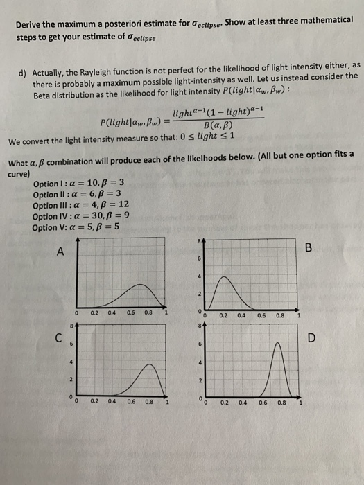 Solved 12 An Lecture We Used The Gaussian Probability F Chegg Com