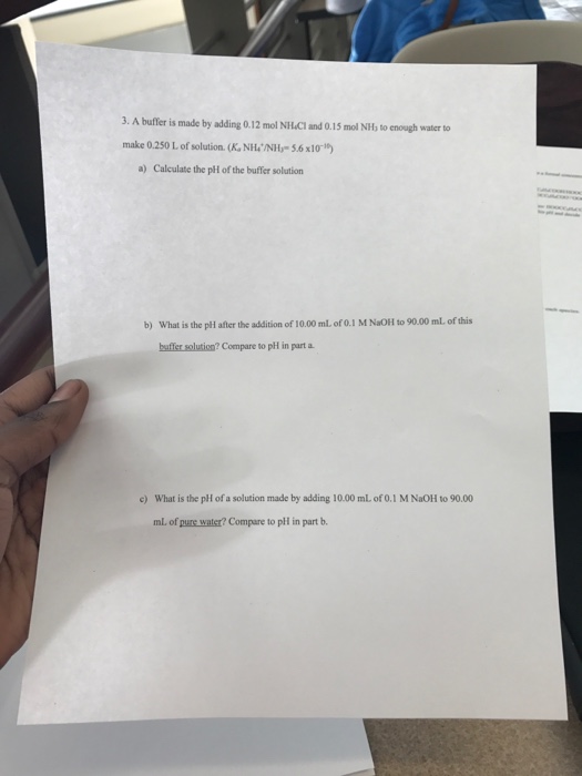 Expository text image