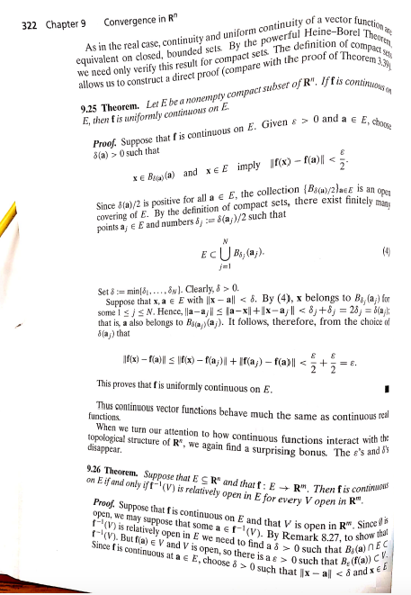 Solved Please Prove This Theorem 9 29 Use Lots Of Detail Chegg Com