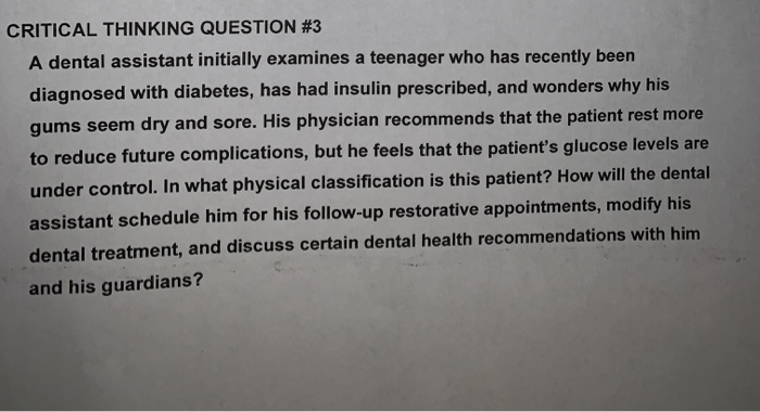 Questions on kidney anatomy picture