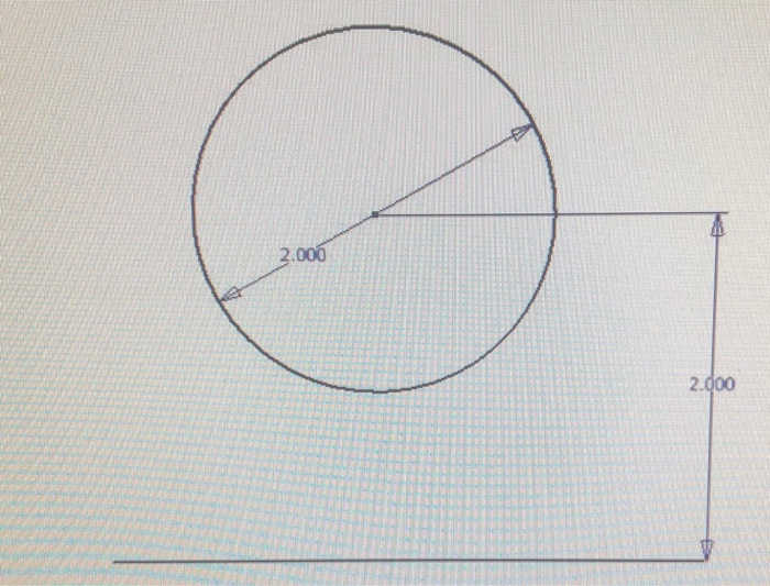 centroidal polar moment of inertia of a circle