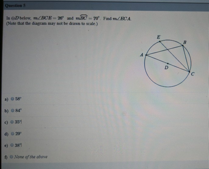 My business course student login image
