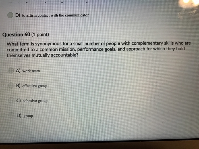 Is completion, nope recordings on ram activity am documented.