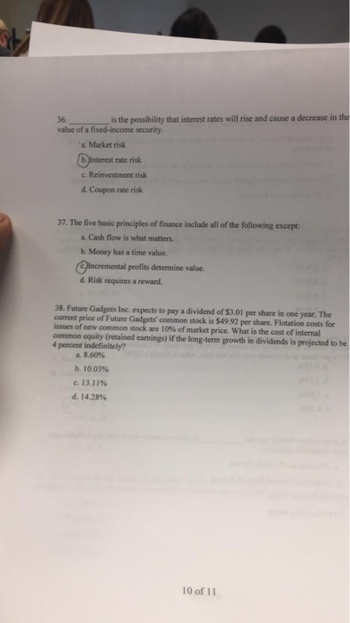 personal loans killeen