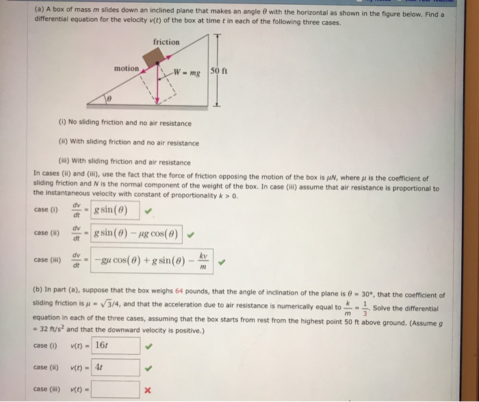 Starting point перевод. Finding the Angle in an inclined plane with 2 masses. A small Disc of Mass m on an inclined plane of inclination d. Finding time with Mass and Angle and Velocity. A Bullet of Mass m1 and Mass moment of Inertia is shot with Velocity v and Hit the Disk of Mass m2.