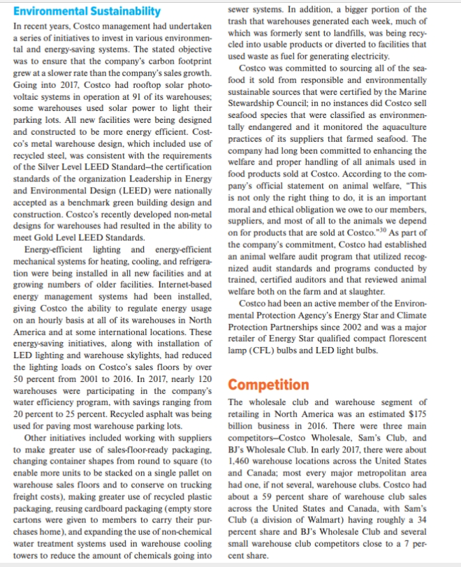 Pestle Analysis In Latin America