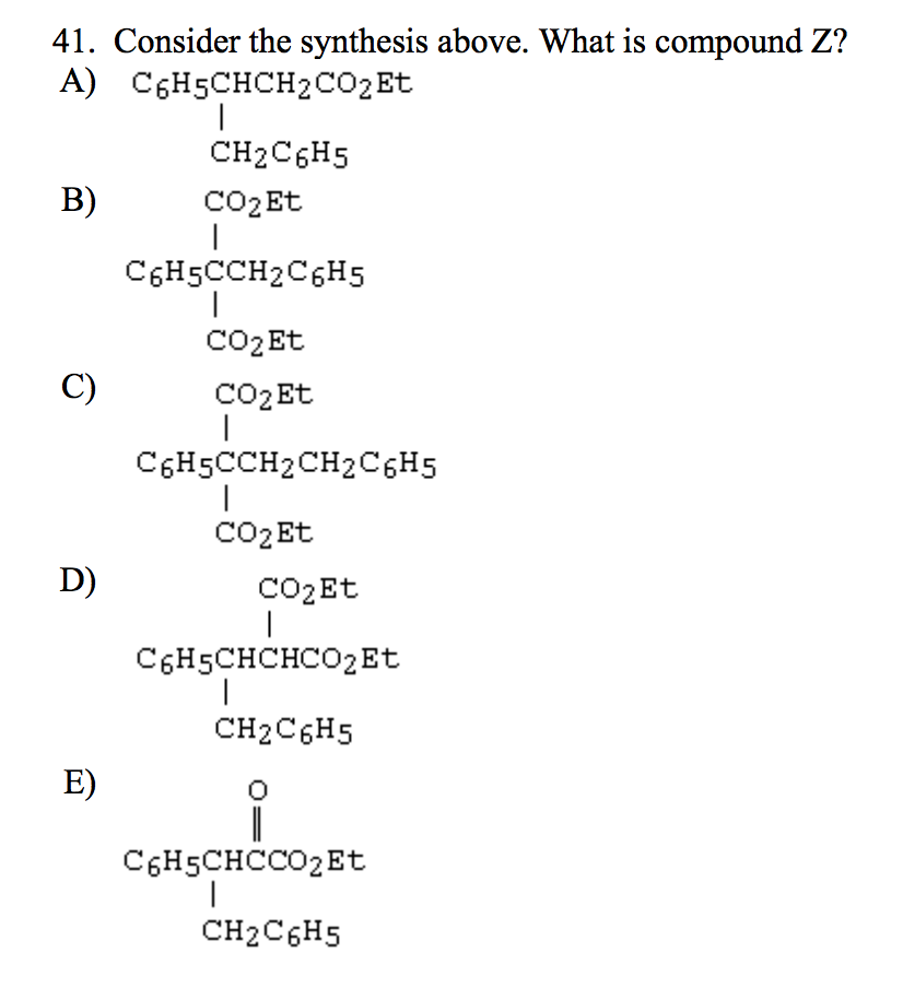 Как из c2h2 получить c6h6. C6h5ch ch2. C2h6 co2. C6h5ch3 получить co2. C6h6c2h5.