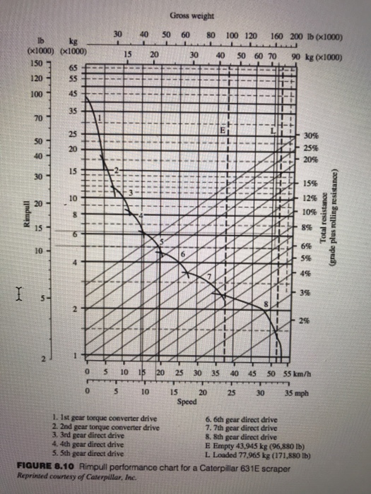 media%2Faa6%2Faa6cc54b-c952-4105-ad28-9d