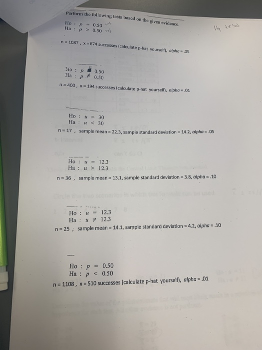 Solved How Large A Sample Proportion P And 98 Confidence Chegg Com