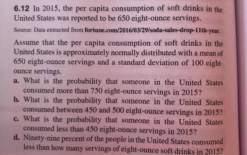 Consumer Reports - Any purported benefits associated with drinking wine are  related specifically to “moderate” consumption: one 5 oz drink per day for  women and up to two for men. And because