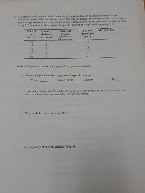Which of the following influences people's buying plans and does not shift the demand curve? picture