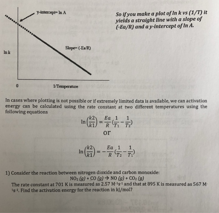 Solved Chm 1046 Workbook Florida International University Chegg Com