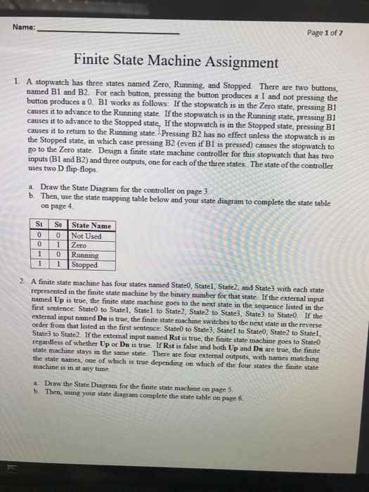 applied corpus linguistics a multidimensional perspective language and computers 52 language