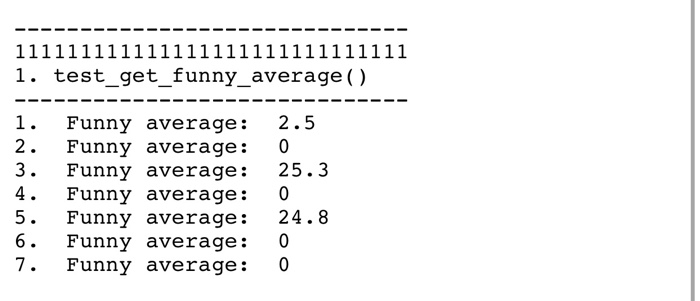 media%2Faae%2Faae7bff0-f5c0-43c4-9b8f-6d