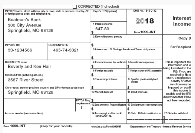 bank of america ex employee w2 bank of america ex employee w2
