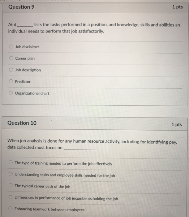 5V0-41.21 Authorized Pdf