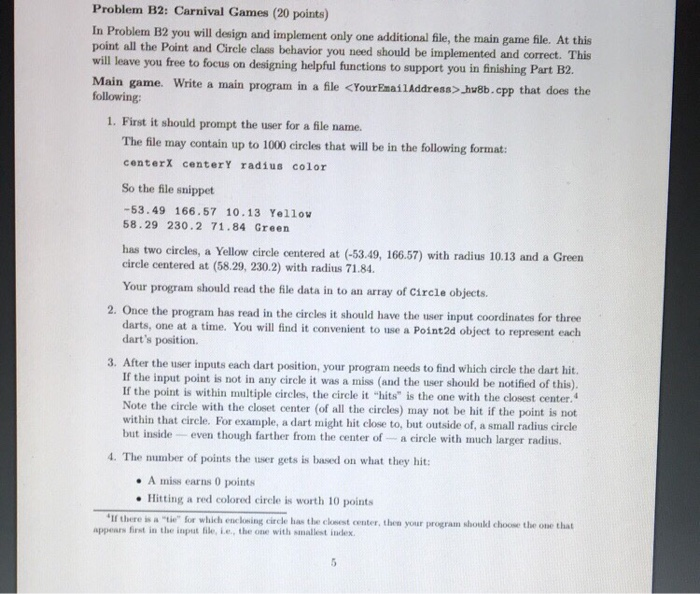 Ma curriculum frameworks image