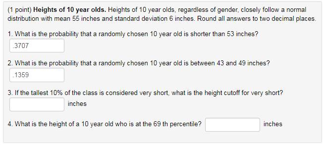 1 Point Heights Of 10 Year Olds Heights Of 10 Year Olds Regardless 1 Point Heights Of 10 Year Olds Heights Of 10 Year Olds Regardless