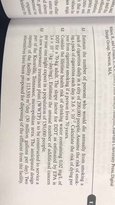cigarette tax washington state Report: Washington has high tobacco tax, but doesn't spend enough on  prevention programs