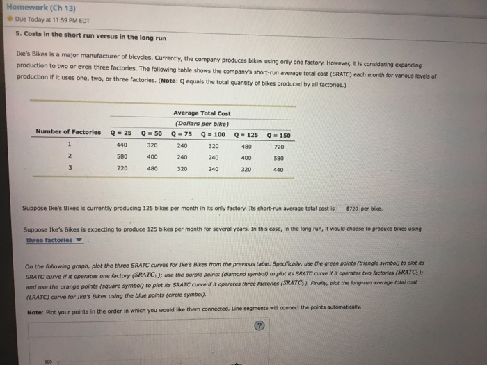 Ikes homework 07 picture
