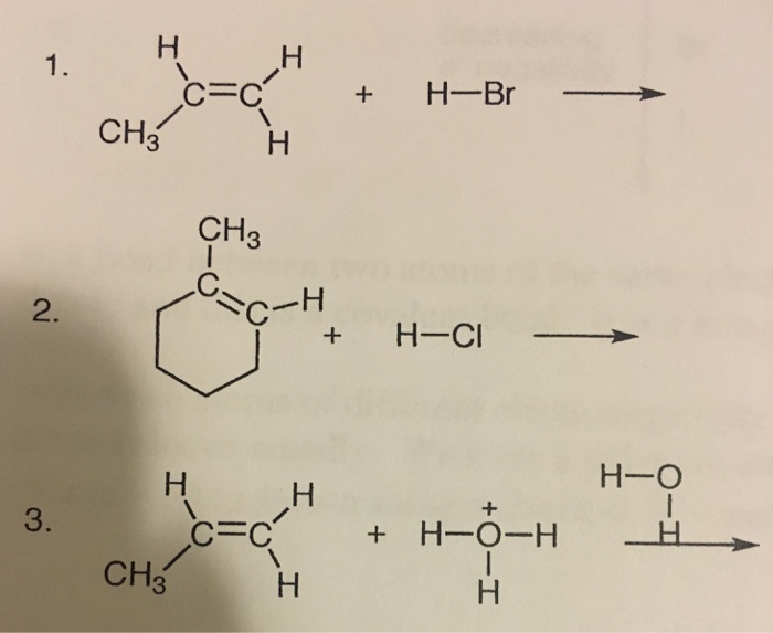 H3c. C6h5ch3 структурная формула. Структурная формула c6h5och3. C6h3ch3. C6h4о2.