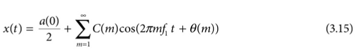 (0 (3.15) m-l