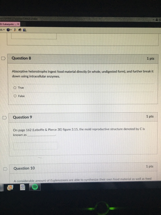 D-PST-DY-23 Reliable Test Notes