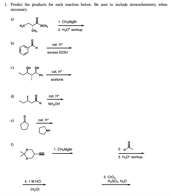 NH2OH (A)H2SO4 (B). Product B is: -OH NH NH NH NH